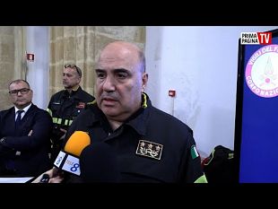 mazara-caserma-vigili-del-fuoco-in-un-bene-confiscato-alla-mafia-intervista-al-capo-c-nazional-vdf-ing-eros-mannino
