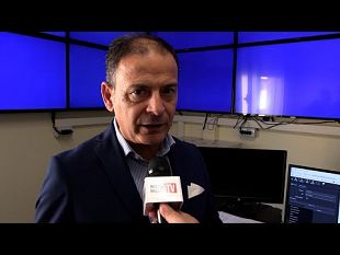 mazara-nuove-telecamere-con-lettura-targa-intervista-al-sindaco-salvatorequinci