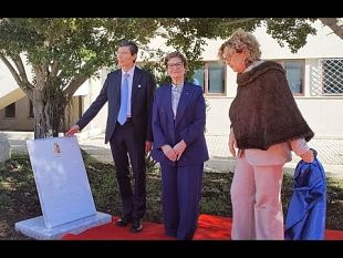 interviste-e-immagini-cerimonia-allitc-f-ferrara-in-memoria-di-palatucci-poliziotto-che-salvo-migliaia-di-persone