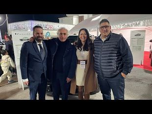 pavia-car-inaugura-lo-showroom-cirelli-motor-company
