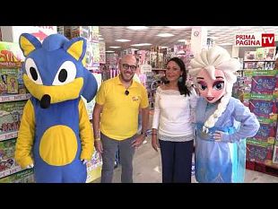 mazara/strasatti-apertura-di-super-toys