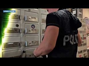 operazione-anticrimine-della-polizia-1335-arresti-in-tutta-italia-8-in-provincia-di-trapani