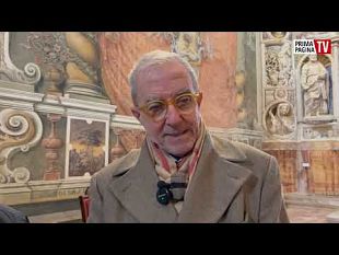 si-presenta-il-volume-sulla-chiesa-ed-il-convento-di-san-domenico