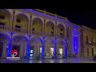 mazara/estate-mazarese-al-via-tesori-dal-blu