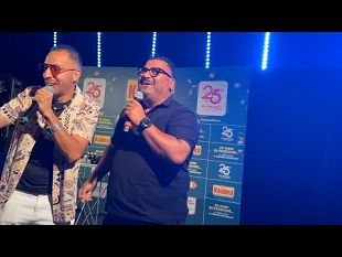 sergio-friscia-alla-festa-dei-25-anni-di-keidea