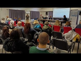 interessante-convegno-sulle-tartarughe-marine-nella-splendida-location-del-cnr-di-capo-granitola