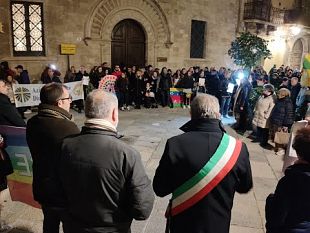 marcia-per-la-pace-cosi-trapani-dice-no-alla-guerra