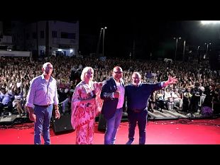 mazara/tre-fontane-semplicemente-meraviglioso-intervista-atotietotino