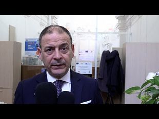 mazara-inaugurato-ufficio-relazioni-con-il-pubblico-intervista-al-sindaco-quinci