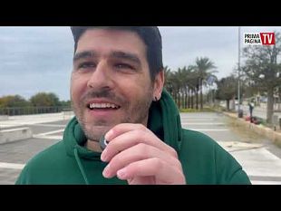 i-volontari-dellassociazione-demetra-ripuliscono-piazza-giovanni-paolo-ii