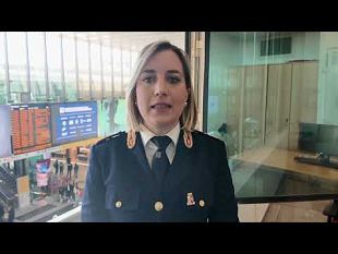 polizia-di-stato-app-youpol-da-oggi-al-servizio-anche-di-chi-viaggia-in-treno