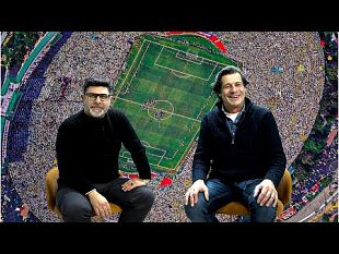 intervista-allex-calciatore-nicola-berti-campione-dellinter-e-vicecampione-del-mondo-con-la-nazionale