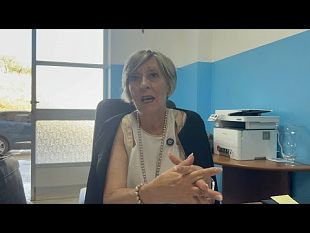 cerchiamo-di-offrire-ai-nostri-studenti-unalta-qualita-dellofferta-formativa