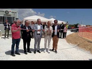 un-maxi-impianto-con-moderne-tecnologie-che-trasformera-i-rifiuti-in-gas-biometano