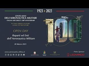 trapani/video-laeronautica-e-i-suoi-100-anni-di-storia-open-day-al-37-stormo