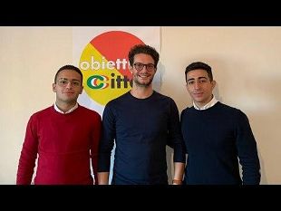 obiettivo-citta-parte-il-corso-di-formazione-politica-per-i-giovani