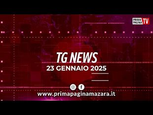 tg-news-del-23-gennaio