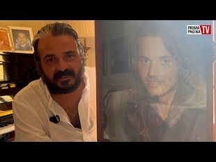 peppe-patti-il-consumo-di-crack-ed-altre-droghe-sta-rovinando-i-nostri-figli