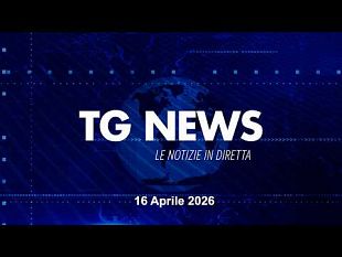 tg-news-16-aprile