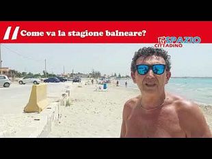 spazio-al-cittadino-come-va-la-stagione-balneare-3