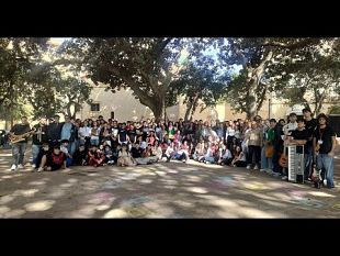 mazara-olimpiadi-delle-lingue-per-oltre-un-centinaio-di-studenti-mazaresi-interviste