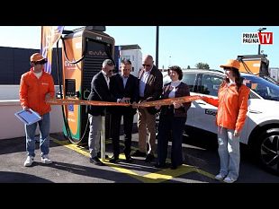 mazara-inaugurata-una-nuova-stazione-di-ricarica-ultra-fast-intervista-al-sindaco-quinci