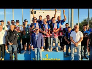 mazara-successo-per-il-trofeo-delle-regioni-al-policampo-olimpionico-le-interviste