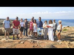 mazara-cala-e-puzzu-di-malavia-affidata-gestione-e-cura-a-gruppo-di-cittadini-interviste