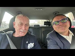 on-the-road-un-viaggio-nella-bellezza-con-tanino-bonifacio