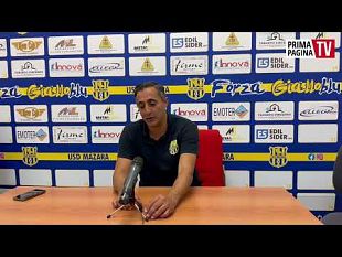 mister-tedesco-commenta-a-caldo-la-sconfitta-in-casa-del-mazara-contro-il-geraci