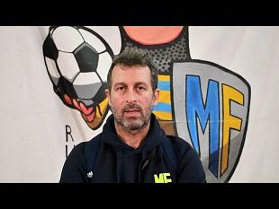 futsal-mazara-mister-enzo-bruno-commenta-il-pareggio-4-4-contro-il-bitonto