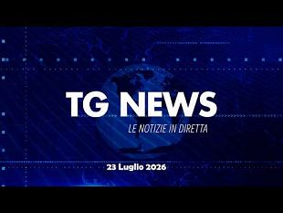 tg-news-del-23-luglio-2026