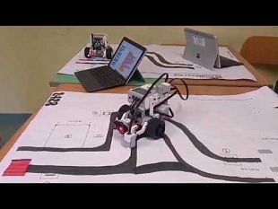 mazara-si-sono-conclusi-con-successo-i-progetti-labfisica-2-e-robotica-promossi-dal-liceo-adria-ballatore