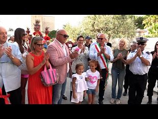 mazara/10-edizione-della-festa-del-pane-e-della-pasta