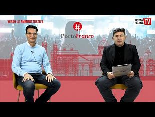 portofranco-verso-le-amministrative-intervista-a-girolamo-billardello-consigliere-comunale-m5s