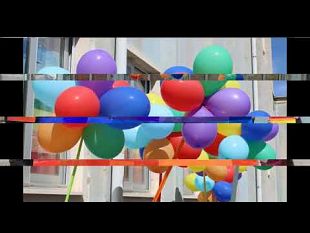 video-i-bambini-dellinfanzia-e-della-primaria-del-capuana-per-la-pace