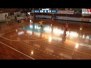 futsal-mazara-soverato-futsal-3-4-gli-highlightsdelmatch