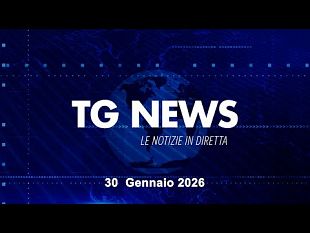 tg-news-del-30-gennaio-2026
