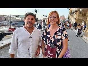stelle-sul-mazzaro-intervista-allinfluencer-victoria-joe