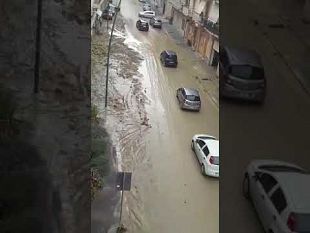 maltempo-le-violenti-piogge-colpiscono-anche-salemi-vita-e-gibellina
