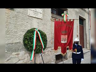 trapani-32-anni-dalla-tragedia-dellespresso-trapani