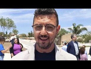 il-cuore-di-borgo-blu-intervista-a-piero-titone