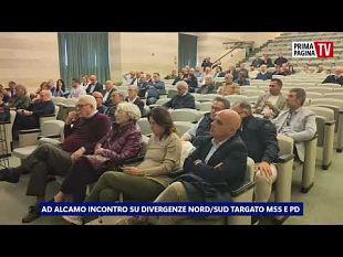 alcamo-al-marconi-lasse-pd-m5s-a-confronto-su-mezzogiorno-e-divario-sudnord
