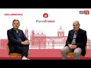 porto-franco-verso-le-amministrative-intervista-al-candidato-sindaco-salvatore-quinci