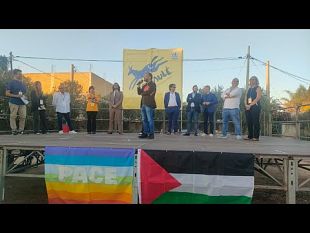 mazara-cumule-la-prima-giornata-interviste-ad-alcuni-partecipanti