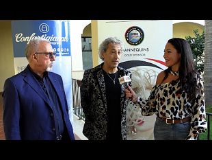 mazara/acconciature-e-stile-a-mazara-i-parrucchieri-campioni-di-italia2