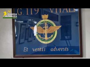 video-immigrazione-clandestina-operazione-delle-fiamme-gialle-scattano-due-arresti