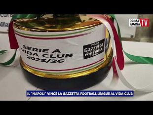 intervista-il-napoli-si-aggiudica-la-gazzetta-football-league-al-vida-club