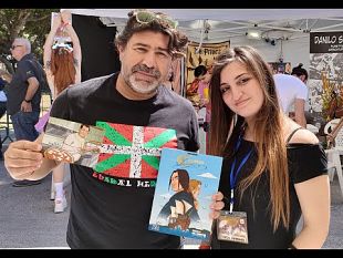 video-intervista-alla-fumettista-trapanese-giada-barbara