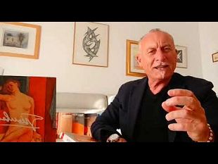 lappello-del-critico-darte-tanino-bonifacio-per-sostenere-salemi